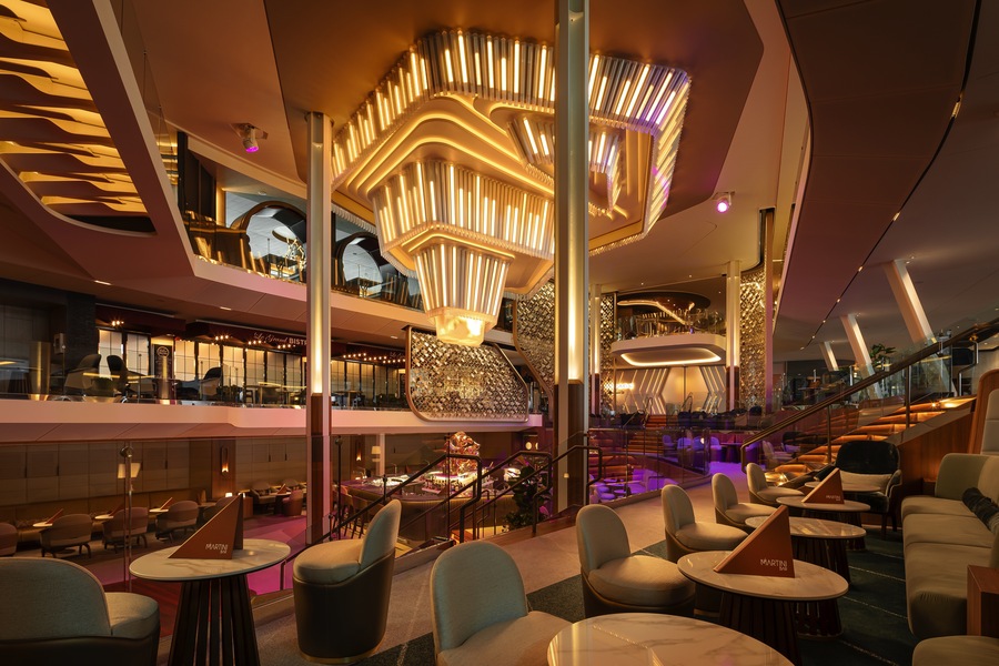 Celebrity Cruises The Grand Plaza 1.jpg